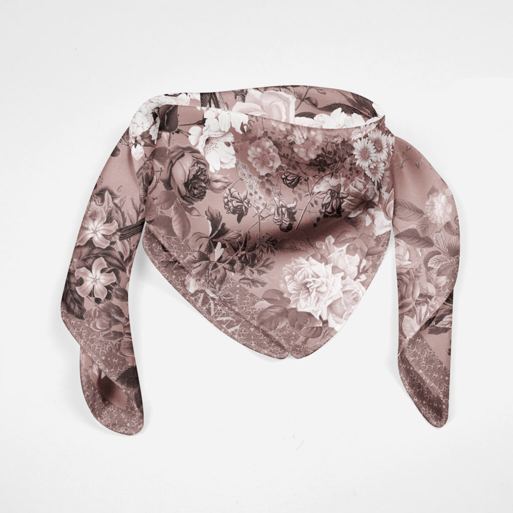 bloma_dpink_mock