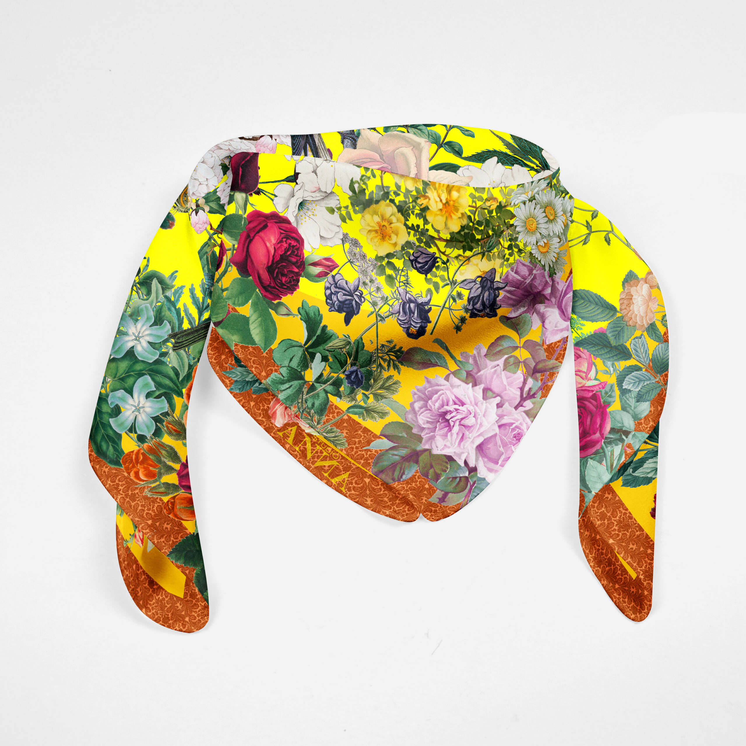 blomaklutur_mock1