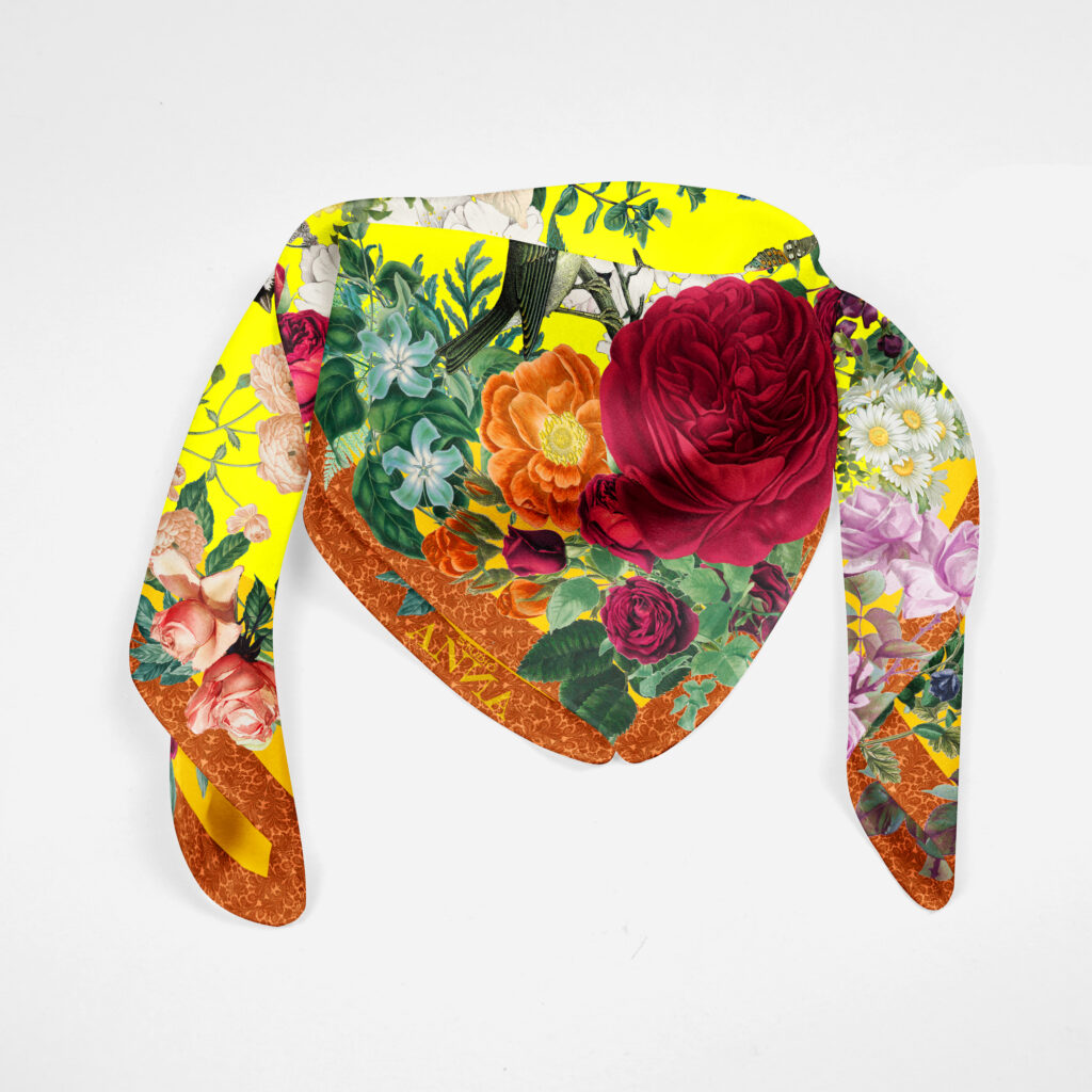 blomaklutur_mock2