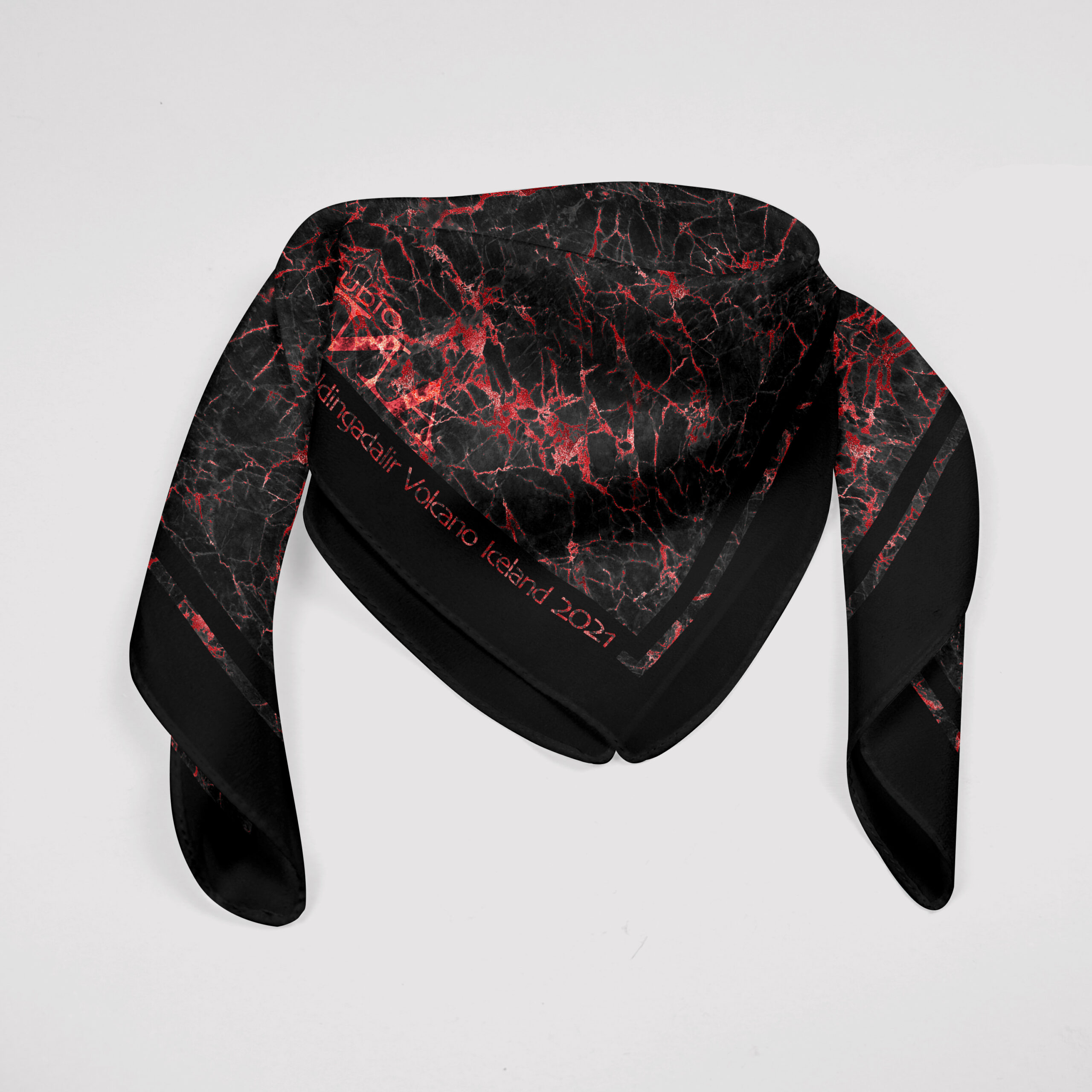 volcano_scarf_rau
